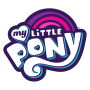 My little Pony