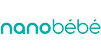 Nanobebe