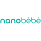 Nanobebe