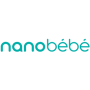 Nanobebe