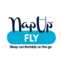 NapUp