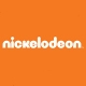 nickelodeon