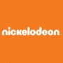 nickelodeon