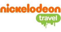 Nickelodeon podróż