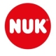 NUK