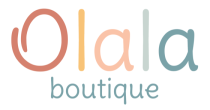 Olala Boutique