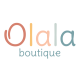 Olala Boutique