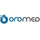 Oromed