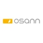 Osann