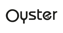 Oyster Home