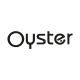 Oyster Home