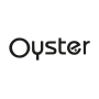 Oyster Home