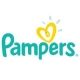 Pampers