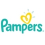 Pampers