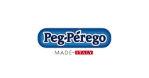 Peg-Perego