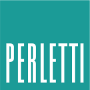 Perletti