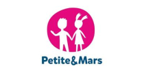 Petite&Mars