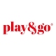 Play&Go