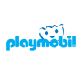 Playmobil