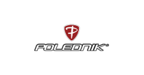 Polednik