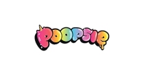 Poopsie