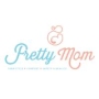 Pretty Mom