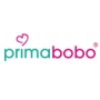 Primabobo