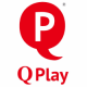 Qplay