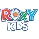 Roxy Kids