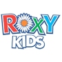 Roxy Kids