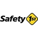 Safety 1st