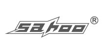 SahooBags