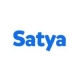 Satya