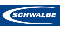 Schwalbe