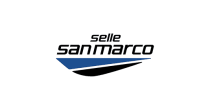 Selle San Remo