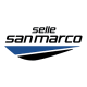 Selle San Remo