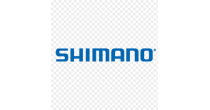 Shimano