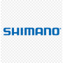 Shimano