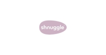 Shnuggle