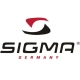 Sigma