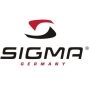 Sigma