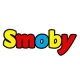 Smoby