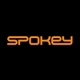 Spokey