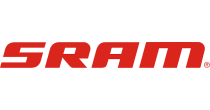 SRAM