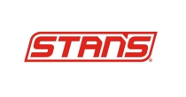 Stan's