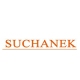 Suchanek