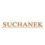 Suchanek