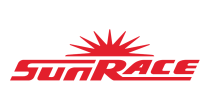 SunRace