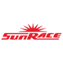 SunRace