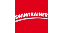 Swimtrainer